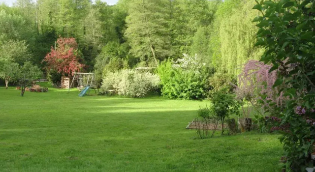 La Maison de la Source, Réserver Maison d'hôtes Châteaufort Yvelines