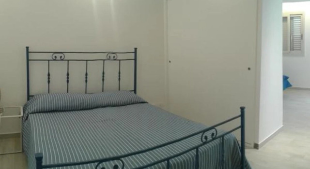 Bebmicenci, Забронировать Отель Отели Шикли 3 звезды, 3*