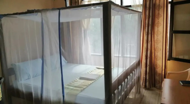 Diani Gift Guest House