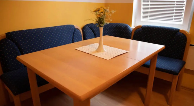 Апартаменты Economy Golte Apartments