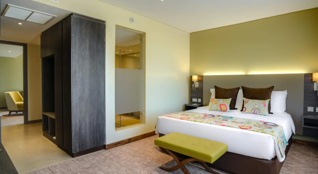 Tamarind Tree Hotel, Book Hotel Hotels in Nairobi with a Pool, Swimming Pool