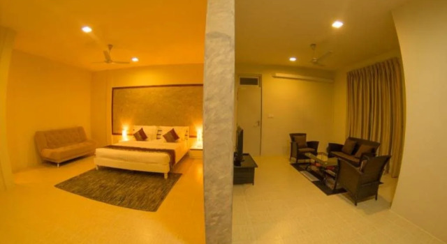 Veyli Residence Maldives, Book Hotel Fuvahmulah Gnaviyani Atoll