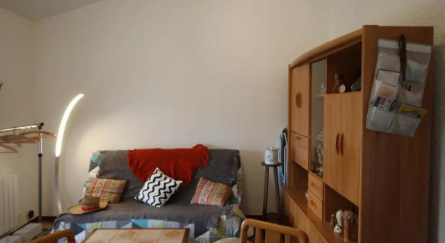 Maisonnette 40m2 pour 4 personnes, Забронировать Отель Отели Бассен-д'Аркашон с парковкой, Парковка