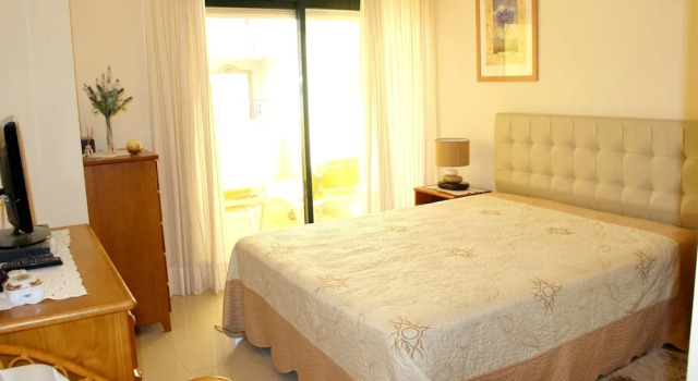 Apartment With one Bedroom in Vilamoura, With Private Pool and Enclose, Забронировать Апартаменты/квартира Апартаменты Виламора, рядом с Гольф-клуб Old Course, Апартаменты/квартира