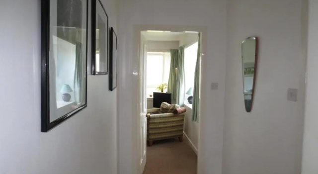 Harris White Cottage, Reserva ahora Casa o chalet Harris Escocia