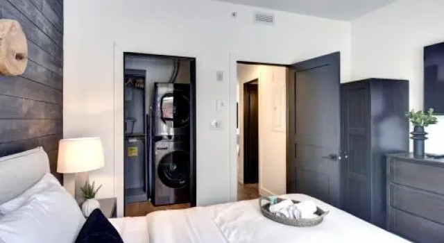 Elysium Les Eaux, Boek Hotel 4-sterren hotels in Quebec, 4*
