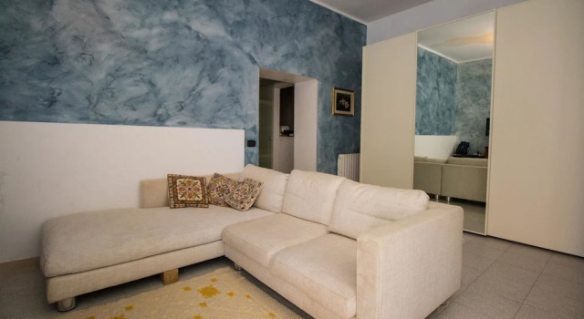 Relais Villa Gandoli, Prenota Villa Leporano Salento