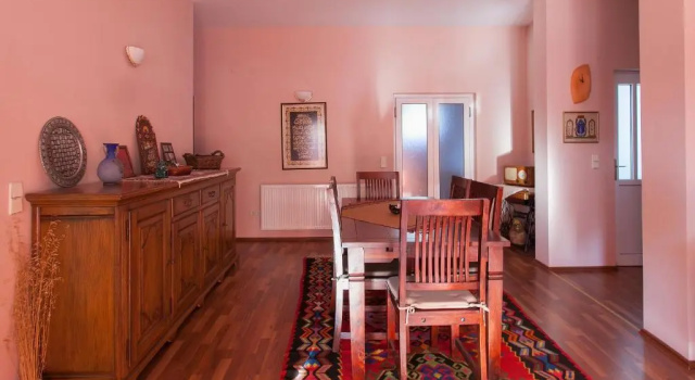 Люкс Guesthouse Hortenzija