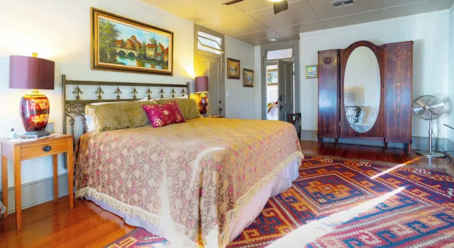 1906 Haus Stay for 13 With Pool-hot Tub, Varaa Lomakoti Comfort Texas Hill Country