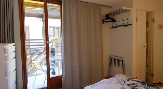 Casa Duepassi
