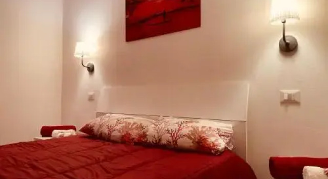 Casa Norma, Book Hotel Hotels in Chioggia with Parking, Parking
