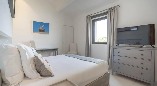 Hotel le Mandala, Забронировать Отель Сен-Тропе Сен-Тропе залива, рядом с Cimitière Marin