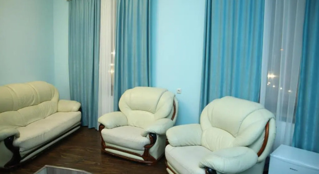 Hotel Gold, Prenota Hotel Hotel a Gyumri con piscina, Piscina
