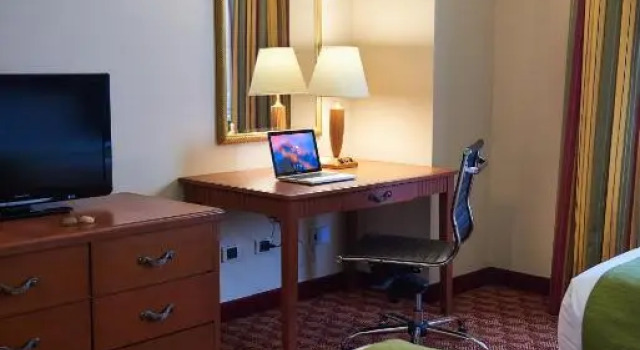 Люкс Standard Suites las Palmas, Hotel & Apartments