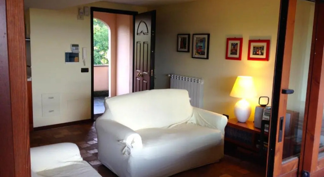Appartamento Sabatinus