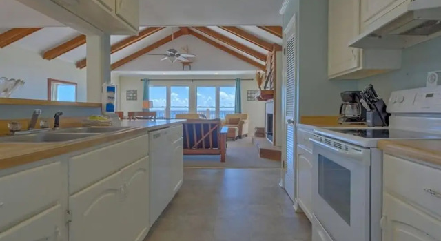 Sea Salmon by Meyer Vacation Rentals, Boek Hotel Gulf Shores 