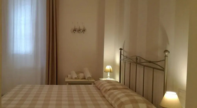 InCentro b&b