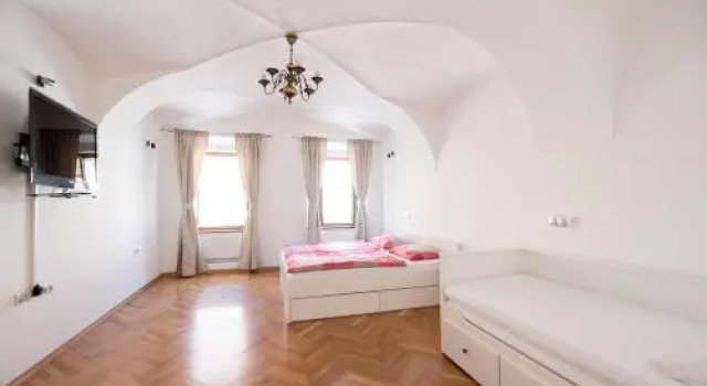 Guesthouse Stari Mayr, Забронировать Гостевой дом Отели Среднесловенского региона с бассейном, Бассейн