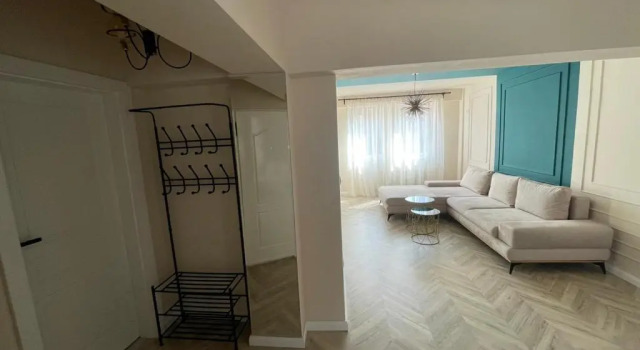 Sabrini Residence A6 Timisoara Old Town