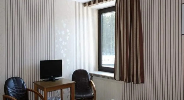 Двухместный номер Classic Pension & Gasthaus Kattenstieg