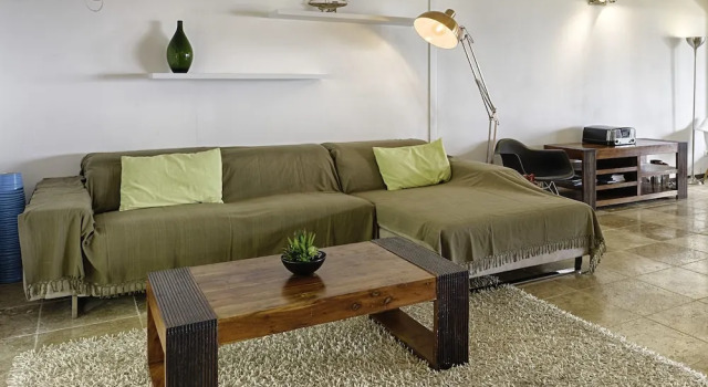 Villa L'Oiseau du Paradis, Book Villa Hotels in Saint-Paul with Parking, Parking