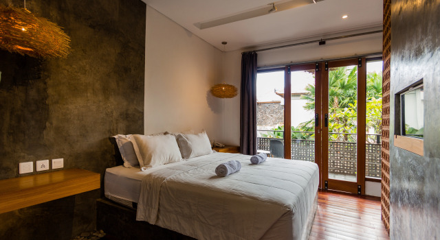 Mangosteen Ubud by Premier Hospitality Asia, Забронировать Отель Отели провинции Бали с завтраком, Завтраки