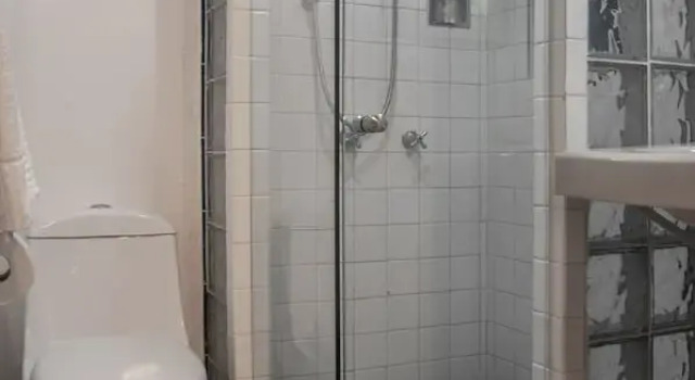 Двухместный номер Classic Suites del Carmen - Bruselas