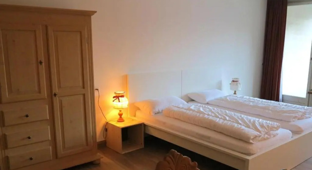 Allod Bad 504, Book Hotel St. Moritz 
