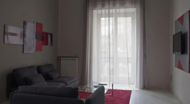 B&B Villino Marianna