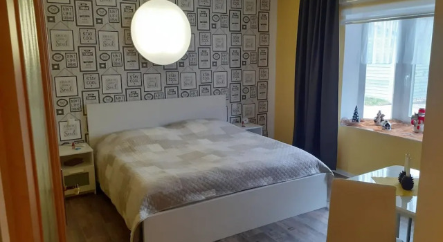 Haus Kathrin, Забронировать Дом для отпуска Отели Вендиш-Риц с парковкой, Парковка
