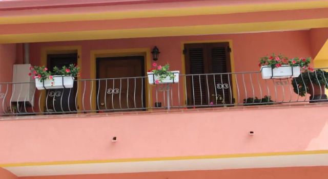 B&B Tatti, Book Bed and Breakfast Billige hoteller i Barbagia