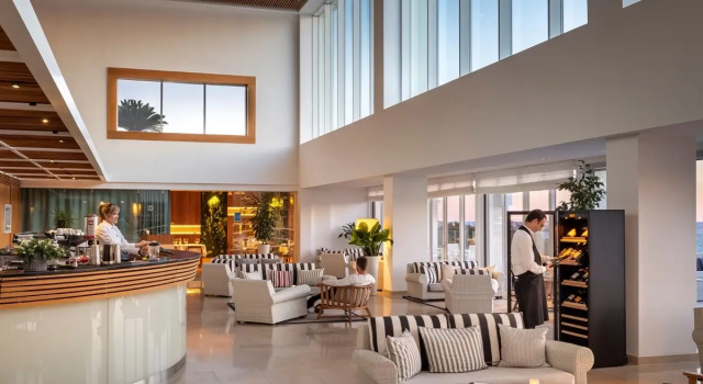 President Hotel, Valamar Collection
