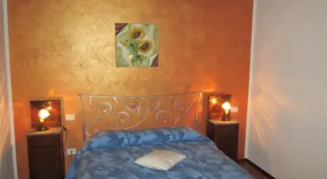 B&B Il Monchetto, Rezervovat Hotel Urbino 