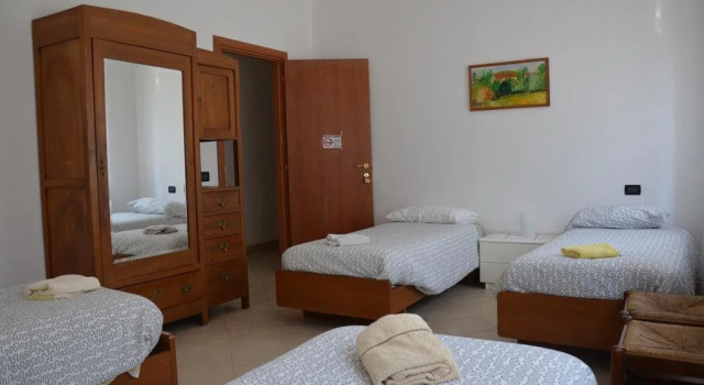 La Casa dei Pensanti, Забронировать Отель Отели Пьемонта с парковкой, Парковка