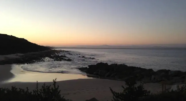 Coast and Country Accommodation, Buchen Sie Ferienwohnung Apartments in Humansdorp, Ferienwohnung