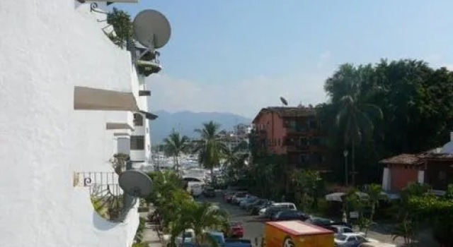 Royal Pacific, Book Hotel Hotels in Jalisco with a Pool, Swimming Pool