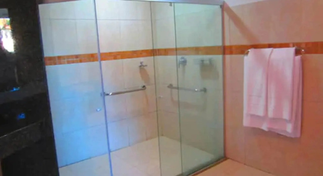 Апартаменты Vassouras Eco Resort