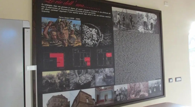 Roba Albanisi, Réserver Hôtel Aragona Sicile