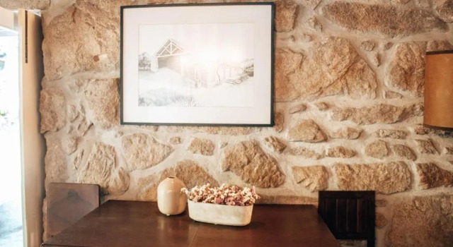 Вилла Just Like Home - Quinta da Cavada em Vilar de Mouros