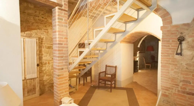 La Macina