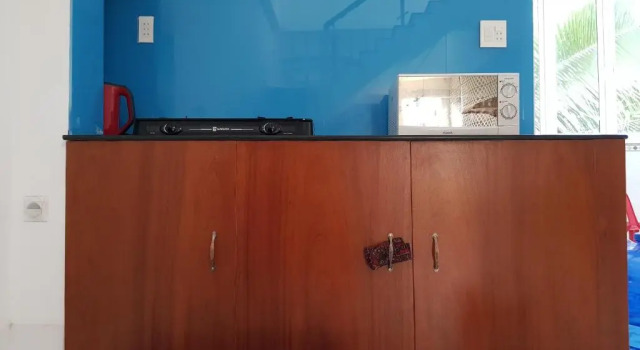 Номер Standard HOMESTAY VILLA