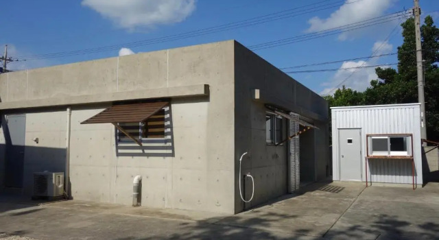 Retya, Book Hotel Hotels in Okinawa with Breakfast, Breakfasts