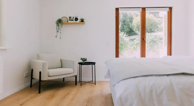 Bacherlhaus, Book Hotel Traunkirchen Traunsee