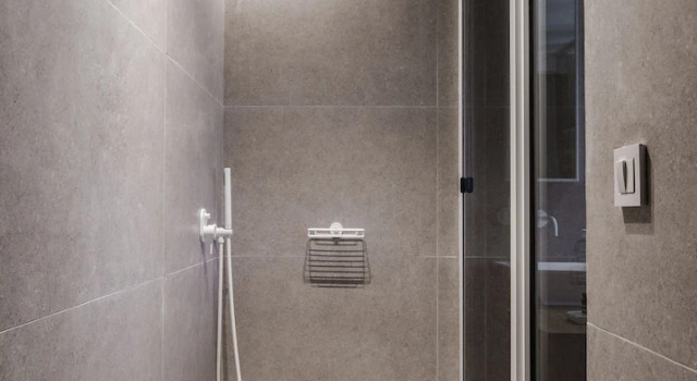 Люкс Luxury Noemie Luxury Suites