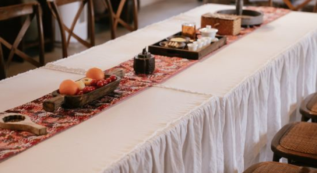 Meiyu Shiguang Hostel, Book Hostel Putian Fujian