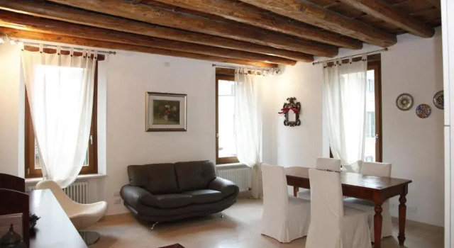 Апартаменты Centre 2 bedroom Flat