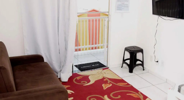 Apartamentos Ohana, Забронировать Апартаменты/квартира Апартаменты Пений, Апартаменты/квартира