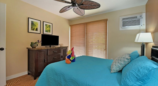 Aina Nalu G102 2 Bedroom Condo, Забронировать Апартаменты/квартира Лахайна West Maui