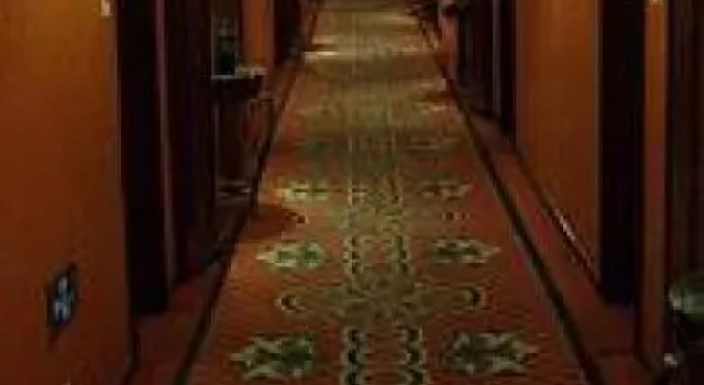Lake View Garden Hotel, Varaa Hotelli Hong Shan 