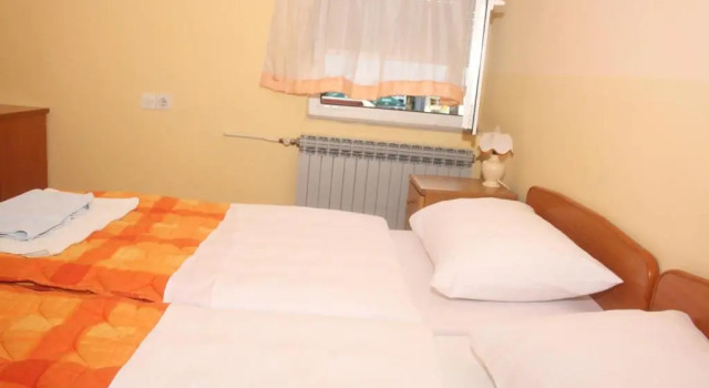 Guest House Macun, Забронировать Гостевой дом Меджугорье Федерация Боснии и Герцеговины